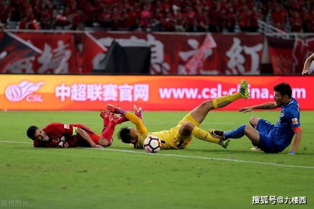东海女子精英赛佐久间朱莉加洞夺冠 石昱婷位列27